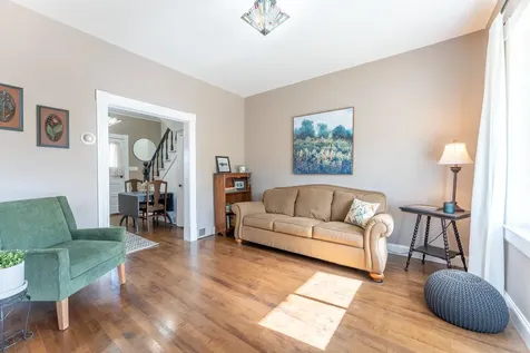 27 E Harvey Street Ely MN 55731