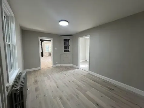 119 S 61st Avenue W Duluth MN 55807