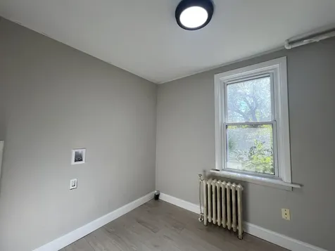 119 S 61st Avenue W Duluth MN 55807