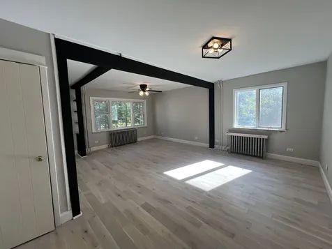 119 S 61st Avenue W Duluth MN 55807