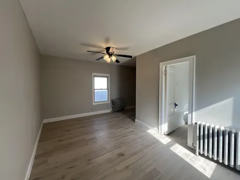 119 S 61st Avenue W Duluth MN 55807