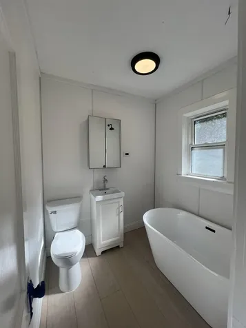 119 S 61st Avenue W Duluth MN 55807