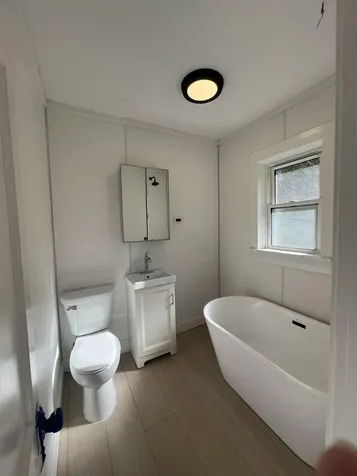 119 S 61st Avenue W Duluth MN 55807