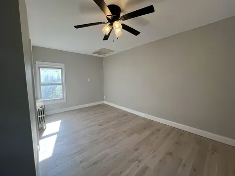 119 S 61st Avenue W Duluth MN 55807