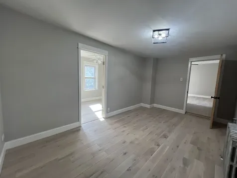 119 S 61st Avenue W Duluth MN 55807