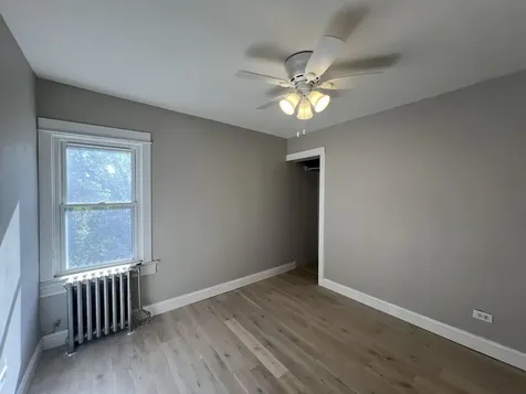 119 S 61st Avenue W Duluth MN 55807