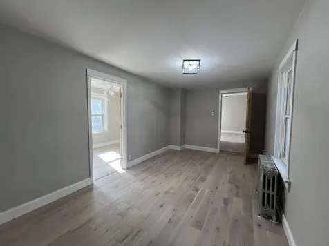 119 S 61st Avenue W Duluth MN 55807