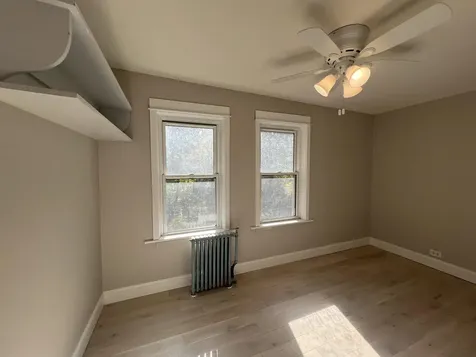 119 S 61st Avenue W Duluth MN 55807