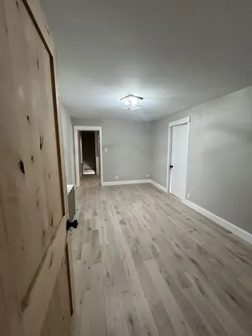 119 S 61st Avenue W Duluth MN 55807