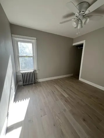 119 S 61st Avenue W Duluth MN 55807