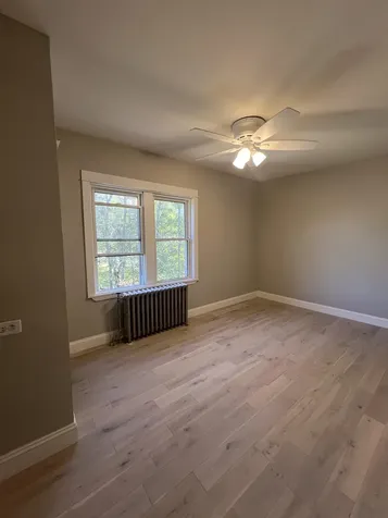 119 S 61st Avenue W Duluth MN 55807