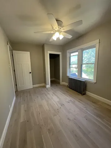 119 S 61st Avenue W Duluth MN 55807