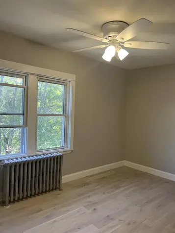 119 S 61st Avenue W Duluth MN 55807