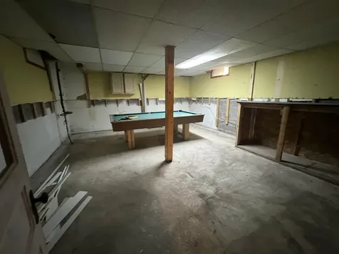 119 S 61st Avenue W Duluth MN 55807