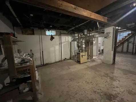 119 S 61st Avenue W Duluth MN 55807