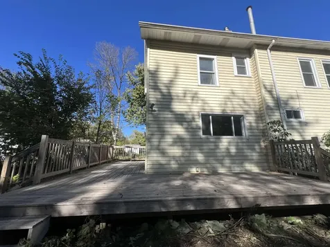 119 S 61st Avenue W Duluth MN 55807