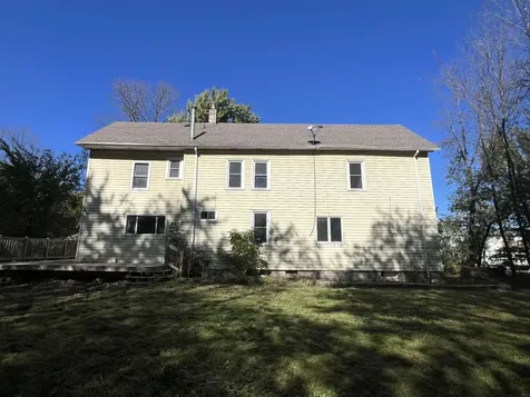 119 S 61st Avenue W Duluth MN 55807