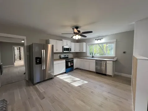 119 S 61st Avenue W Duluth MN 55807