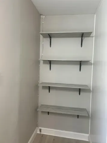 119 S 61st Avenue W Duluth MN 55807