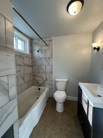 119 S 61st Avenue W Duluth MN 55807