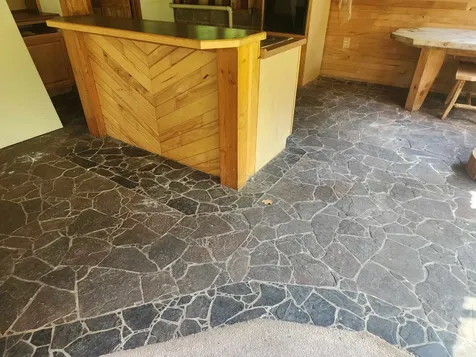 192 W Deeryard Lake Road Lutsen MN 55612