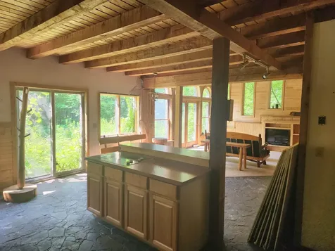 192 W Deeryard Lake Road Lutsen MN 55612