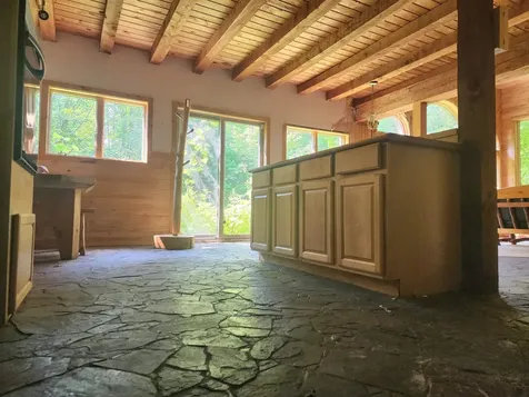 192 W Deeryard Lake Road Lutsen MN 55612