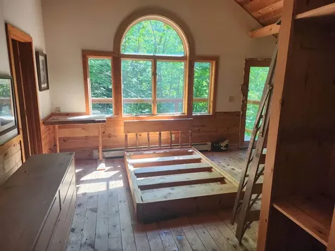 192 W Deeryard Lake Road Lutsen MN 55612