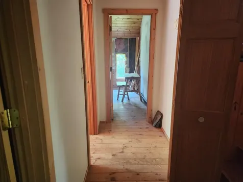 192 W Deeryard Lake Road Lutsen MN 55612