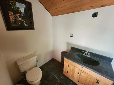 192 W Deeryard Lake Road Lutsen MN 55612