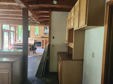 192 W Deeryard Lake Road Lutsen MN 55612