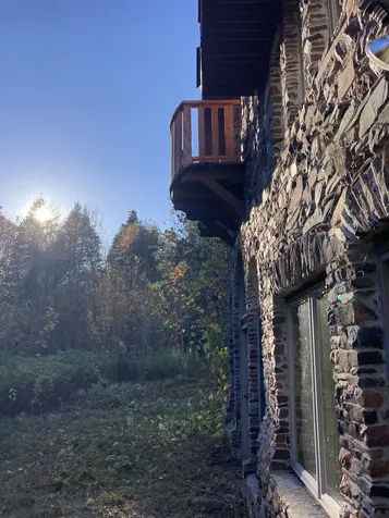 192 W Deeryard Lake Road Lutsen MN 55612