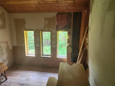 192 W Deeryard Lake Road Lutsen MN 55612