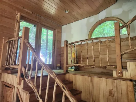 192 W Deeryard Lake Road Lutsen MN 55612