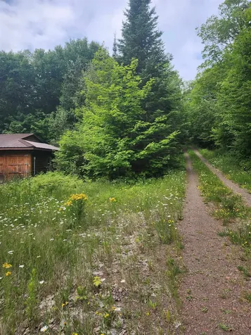 192 W Deeryard Lake Road Lutsen MN 55612