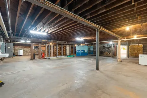 1713 Belknap Street Superior WI 54880