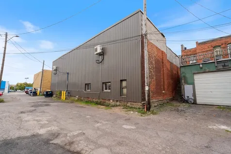 1713 Belknap Street Superior WI 54880