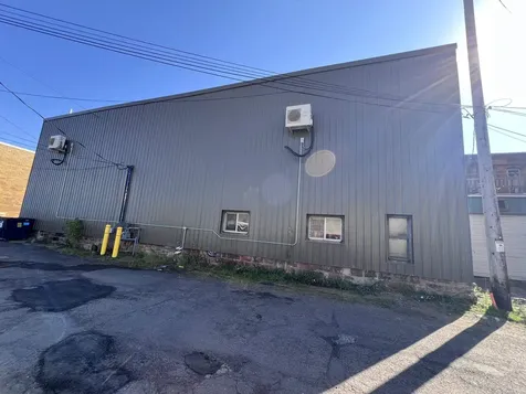 1713 Belknap Street Superior WI 54880