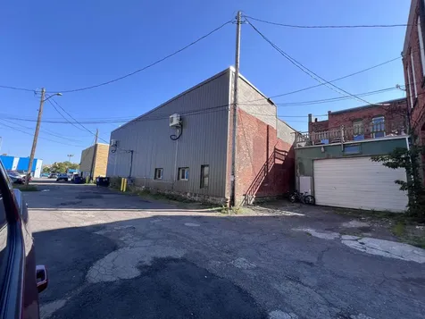 1713 Belknap Street Superior WI 54880