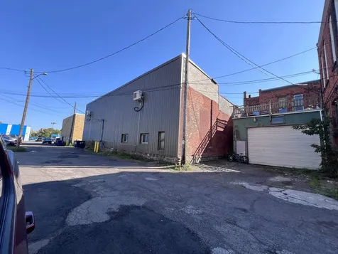 1713 Belknap Street Superior WI 54880