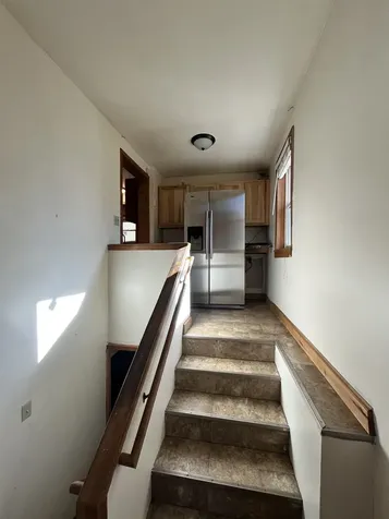 14 3rd Street Proctor MN 55810