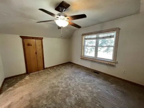 14 3rd Street Proctor MN 55810