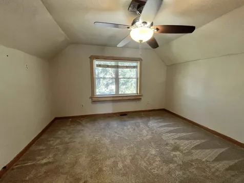 14 3rd Street Proctor MN 55810