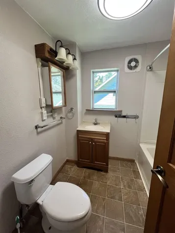 14 3rd Street Proctor MN 55810