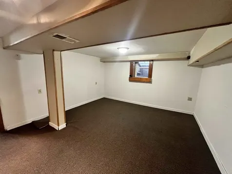 14 3rd Street Proctor MN 55810