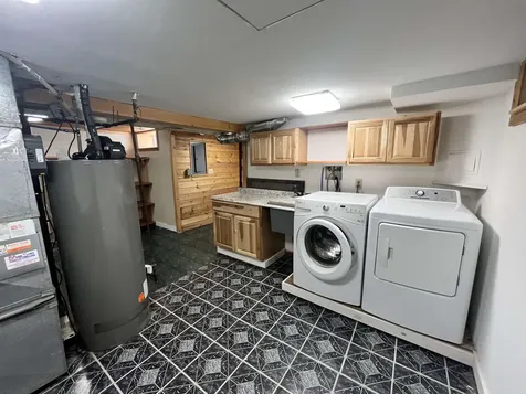 14 3rd Street Proctor MN 55810