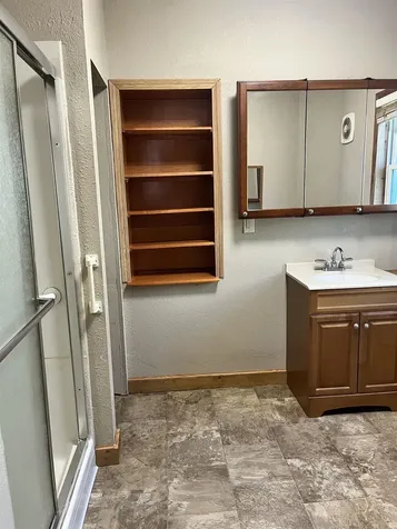 14 3rd Street Proctor MN 55810