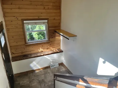 14 3rd Street Proctor MN 55810