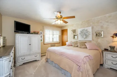 1605 N 54th Street Superior WI 54880