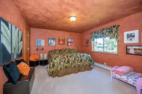 1605 N 54th Street Superior WI 54880